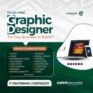Home graphic design hit like and follow for more ideas